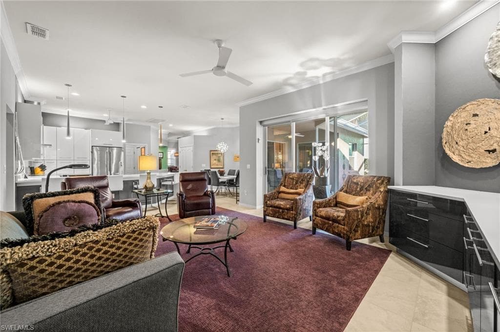 12993 Kedleston CIR, FORT MYERS FL 33912-26