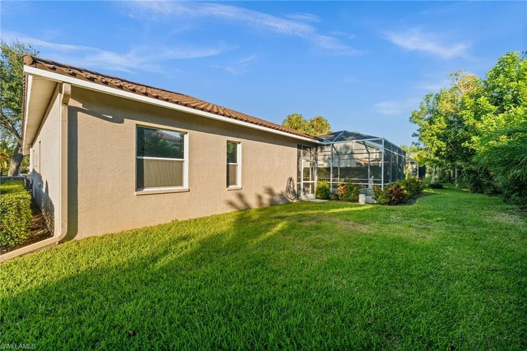 12993 Kedleston CIR, FORT MYERS FL 33912-46