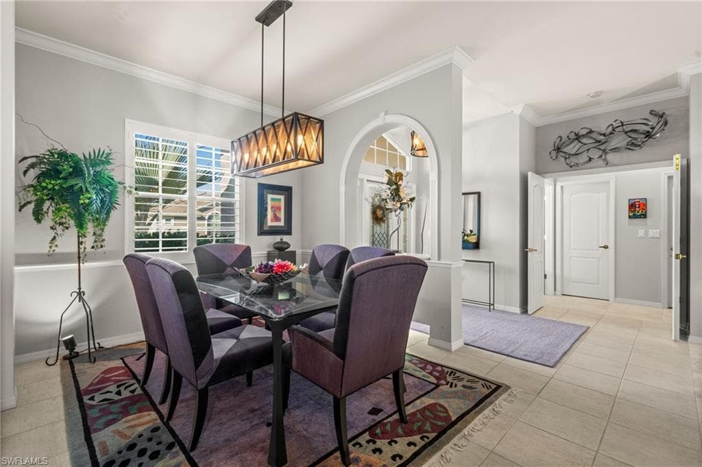 12993 Kedleston CIR, FORT MYERS FL 33912-11