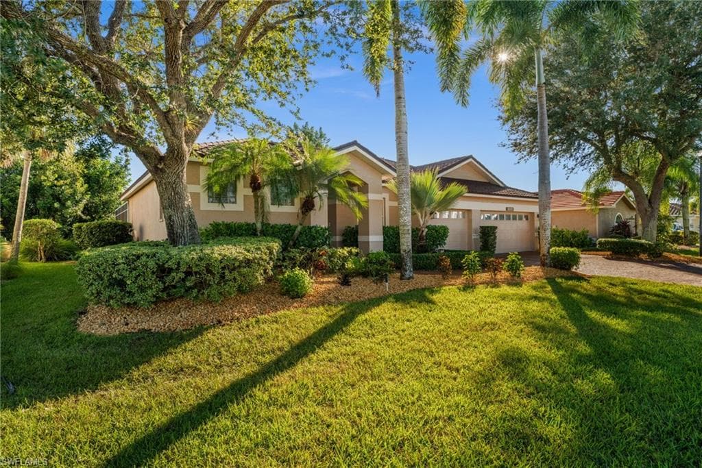12993 Kedleston CIR, FORT MYERS FL 33912-6