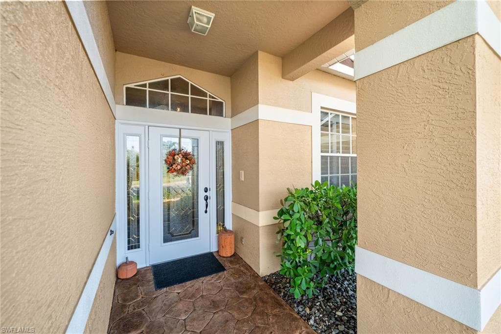 12993 Kedleston CIR, FORT MYERS FL 33912-8