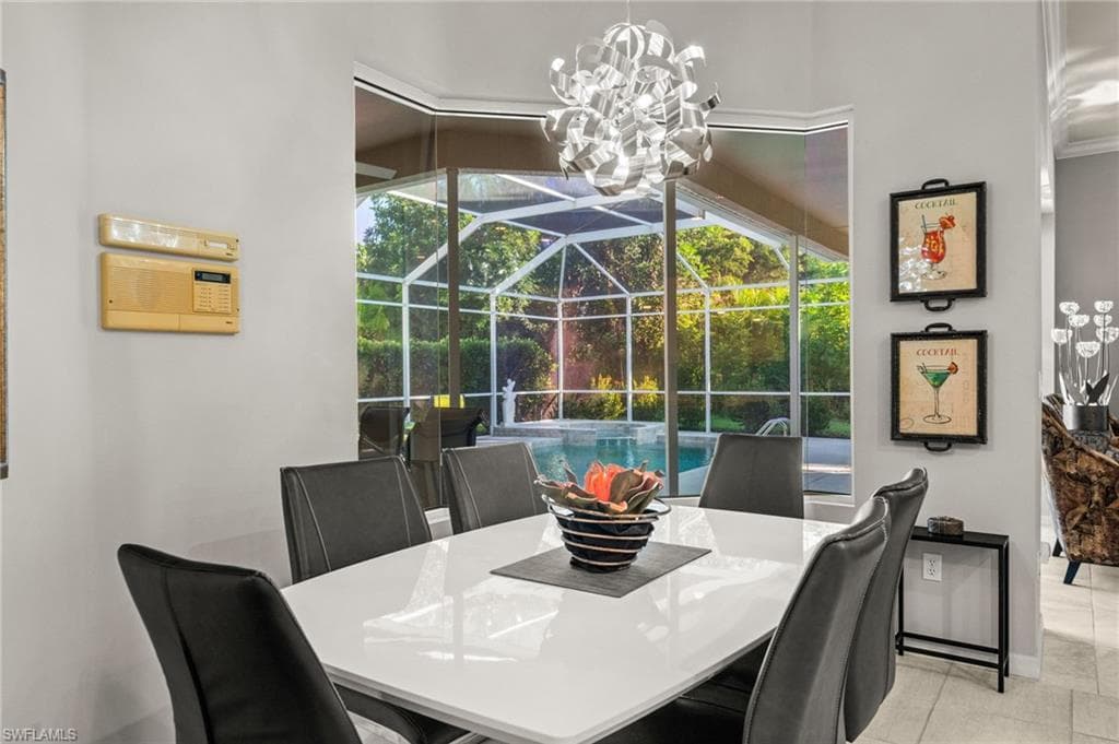 12993 Kedleston CIR, FORT MYERS FL 33912-23