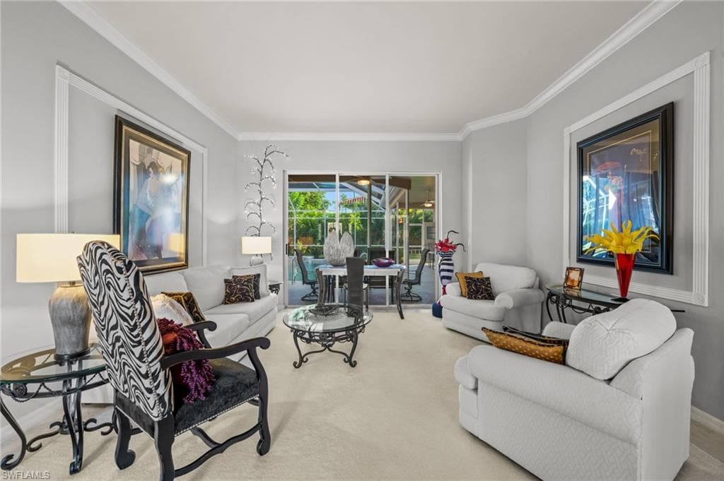 12993 Kedleston CIR, FORT MYERS FL 33912-13