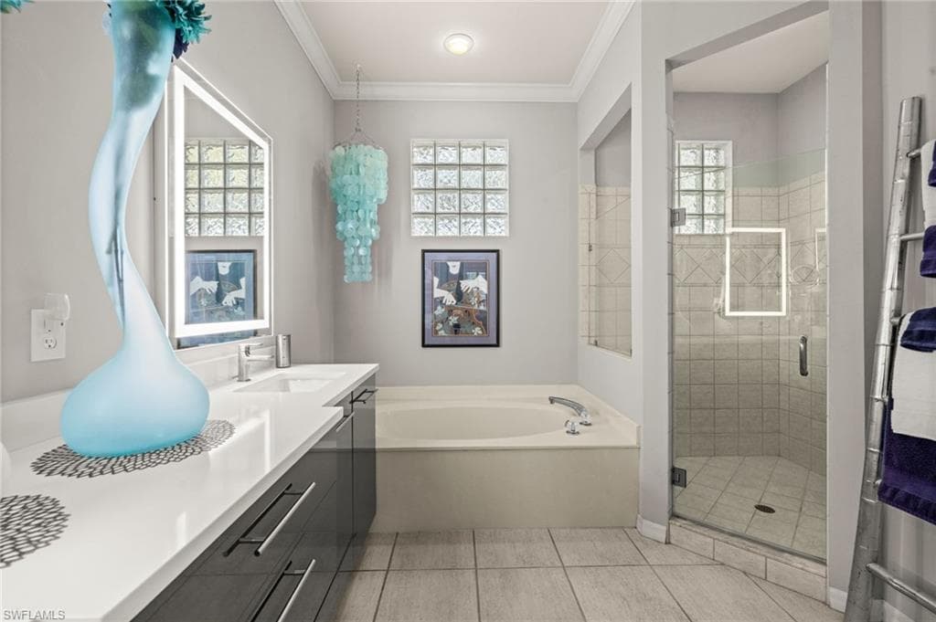 12993 Kedleston CIR, FORT MYERS FL 33912-17