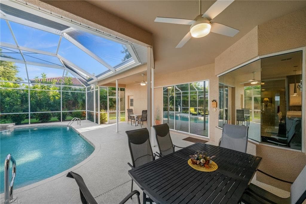 12993 Kedleston CIR, FORT MYERS FL 33912-36