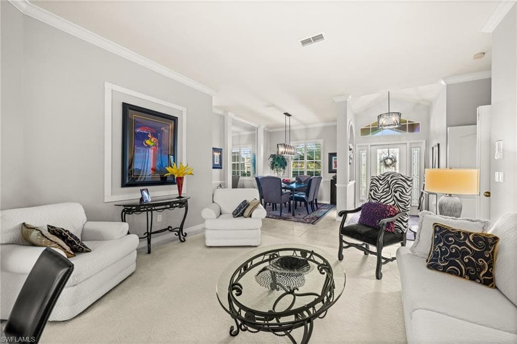 12993 Kedleston CIR, FORT MYERS FL 33912-14