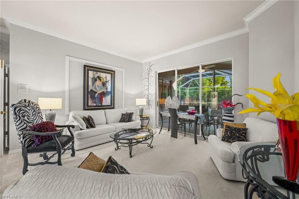 12993 Kedleston CIR, FORT MYERS FL 33912-10