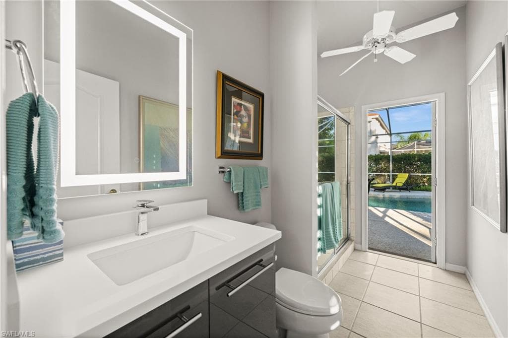 12993 Kedleston CIR, FORT MYERS FL 33912-43