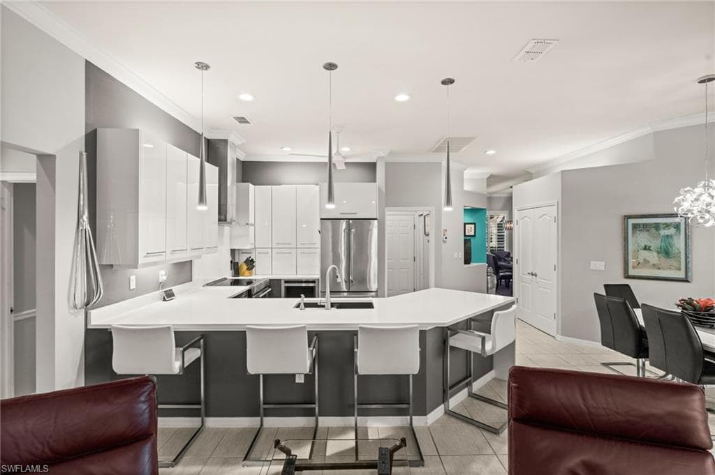 12993 Kedleston CIR, FORT MYERS FL 33912-30