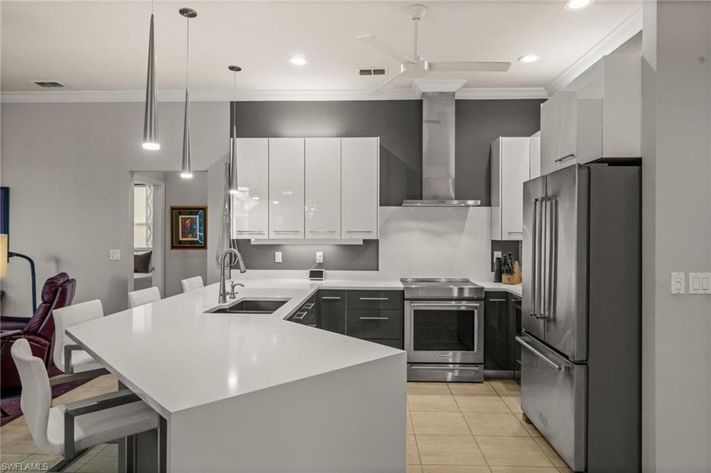 12993 Kedleston CIR, FORT MYERS FL 33912-28