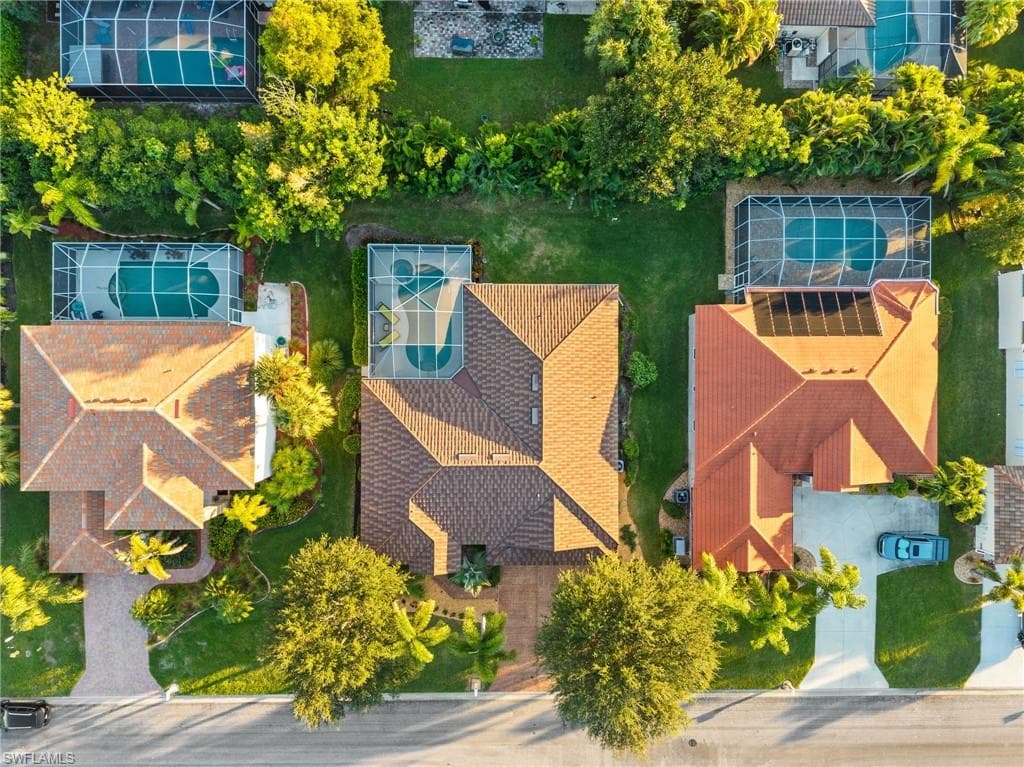 12993 Kedleston CIR, FORT MYERS FL 33912-3