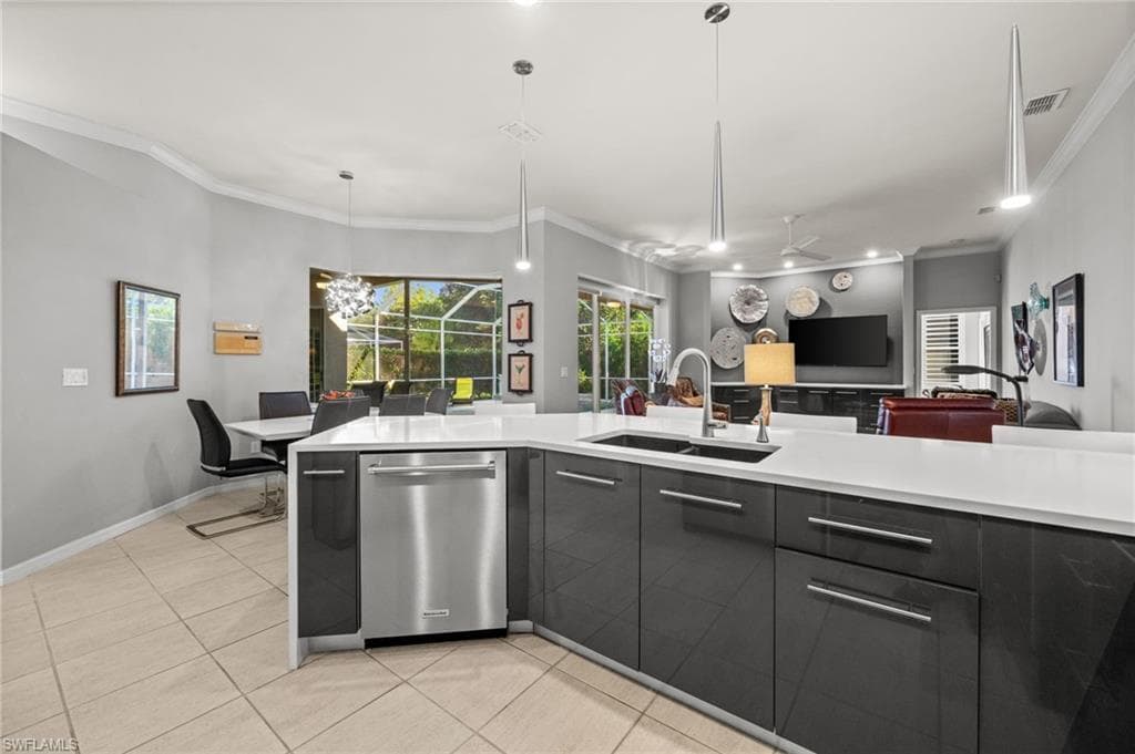 12993 Kedleston CIR, FORT MYERS FL 33912-24