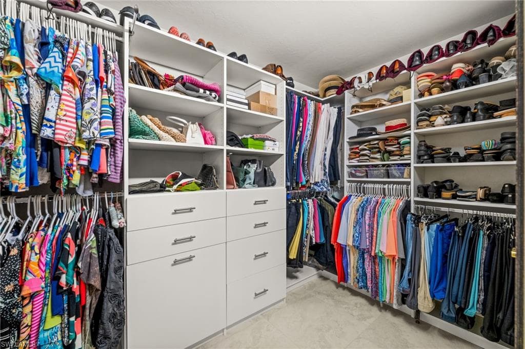 12993 Kedleston CIR, FORT MYERS FL 33912-20