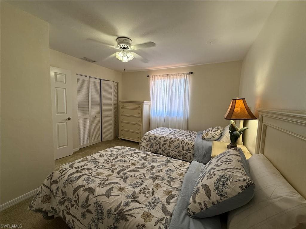27791 Hacienda East BLVD # 222D, BONITA SPRINGS FL 34135-6
