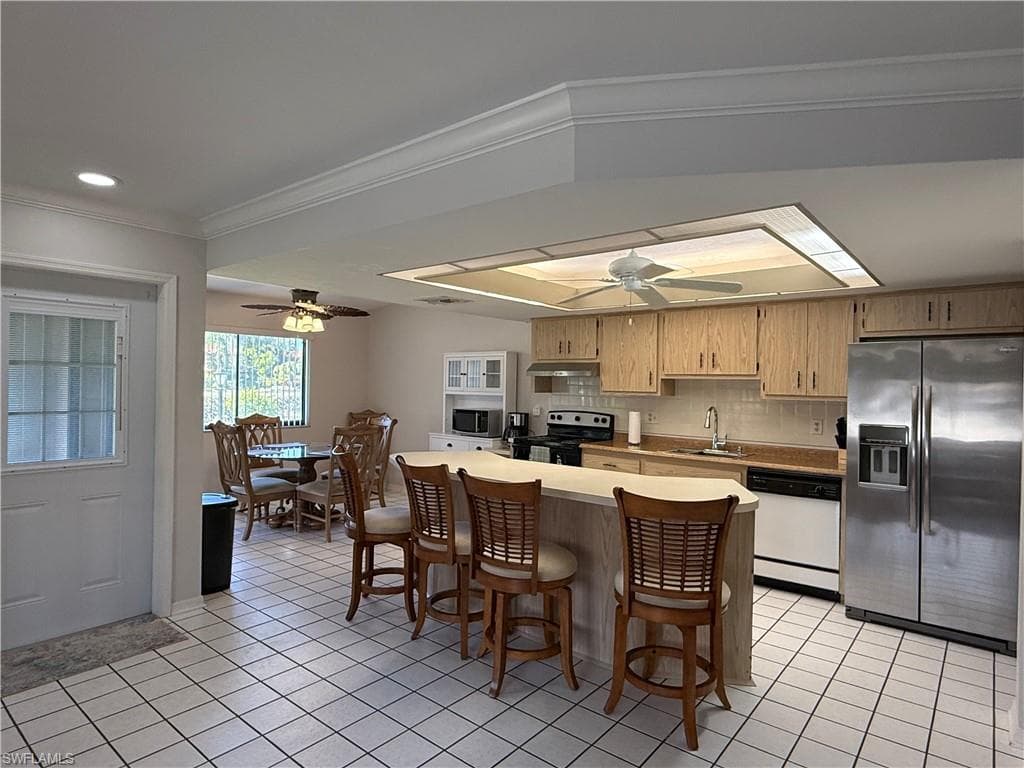 27791 Hacienda East BLVD # 222D, BONITA SPRINGS FL 34135-9