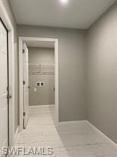 3880 Lora ST, FORT MYERS FL 33916-4