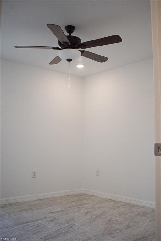 3880 Lora ST, FORT MYERS FL 33916-3