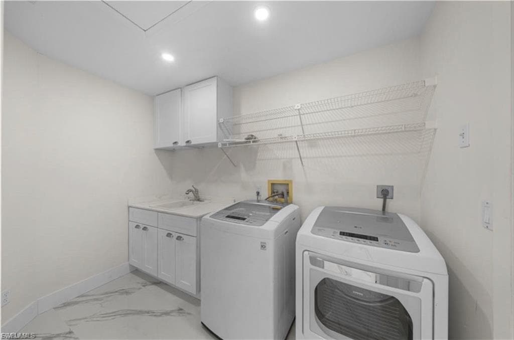 3832 Sabal Springs BLVD, NORTH FORT MYERS FL 33917-22