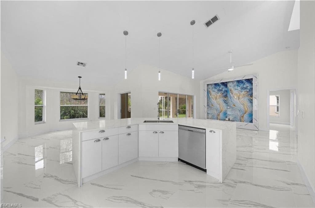 3832 Sabal Springs BLVD, NORTH FORT MYERS FL 33917-11