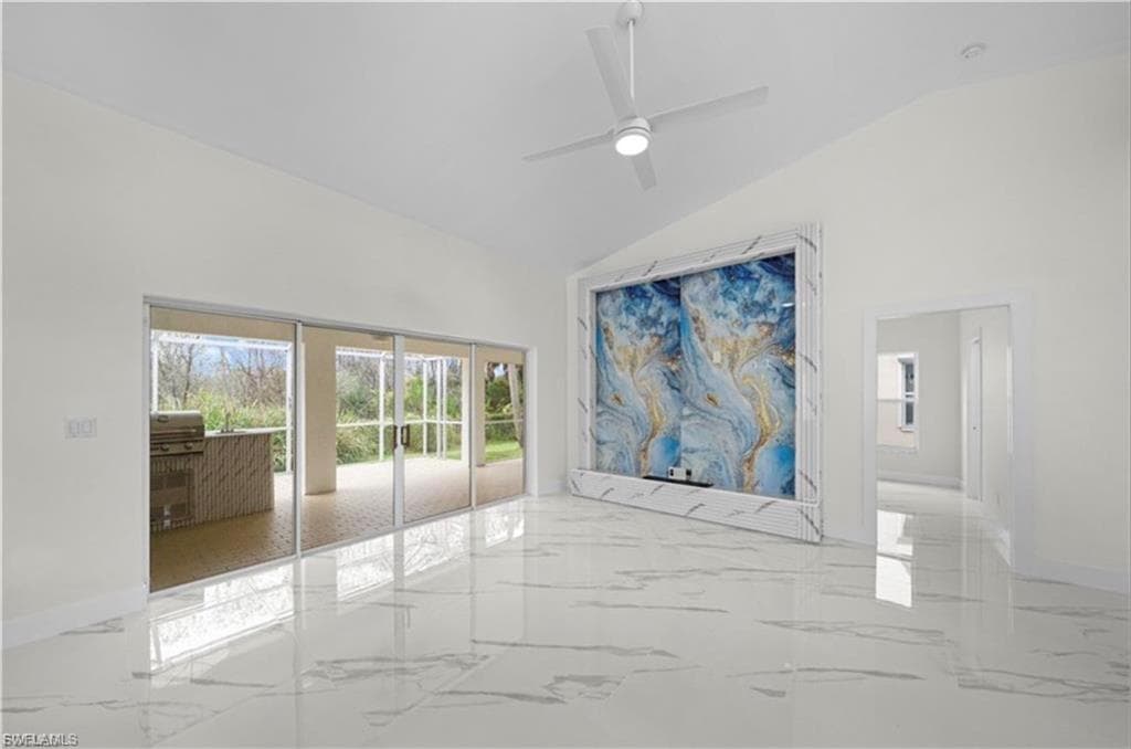 3832 Sabal Springs BLVD, NORTH FORT MYERS FL 33917-6