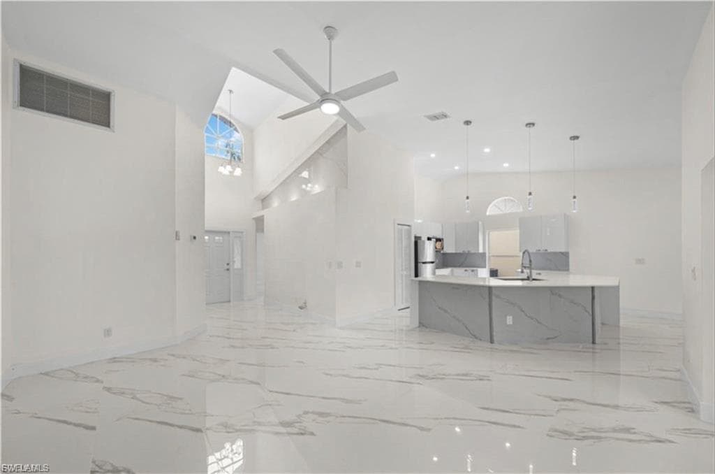 3832 Sabal Springs BLVD, NORTH FORT MYERS FL 33917-4