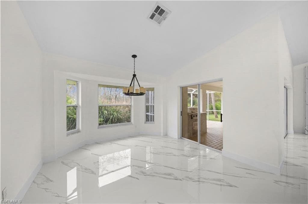 3832 Sabal Springs BLVD, NORTH FORT MYERS FL 33917-13