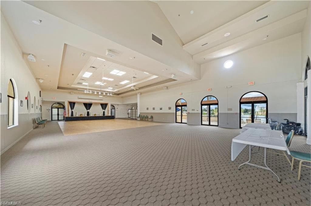 3832 Sabal Springs BLVD, NORTH FORT MYERS FL 33917-36