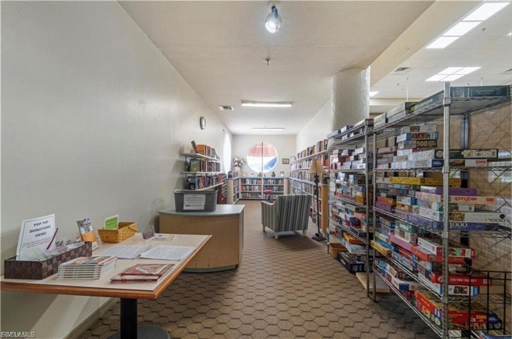 3832 Sabal Springs BLVD, NORTH FORT MYERS FL 33917-38