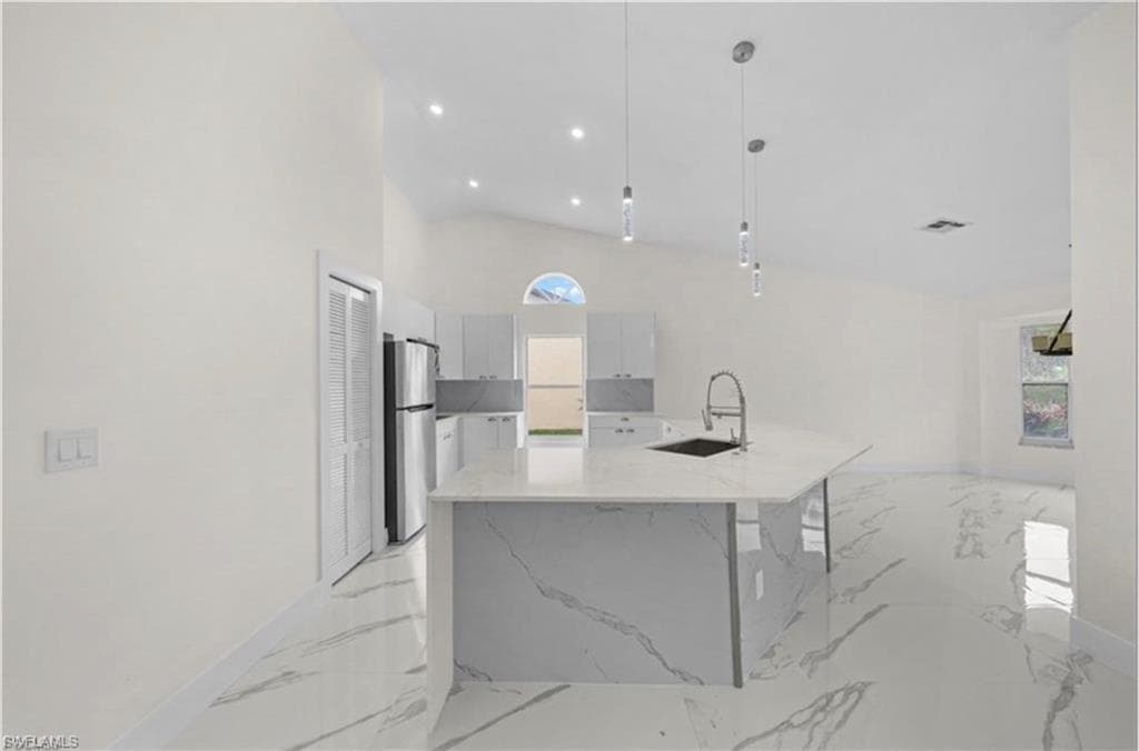 3832 Sabal Springs BLVD, NORTH FORT MYERS FL 33917-7