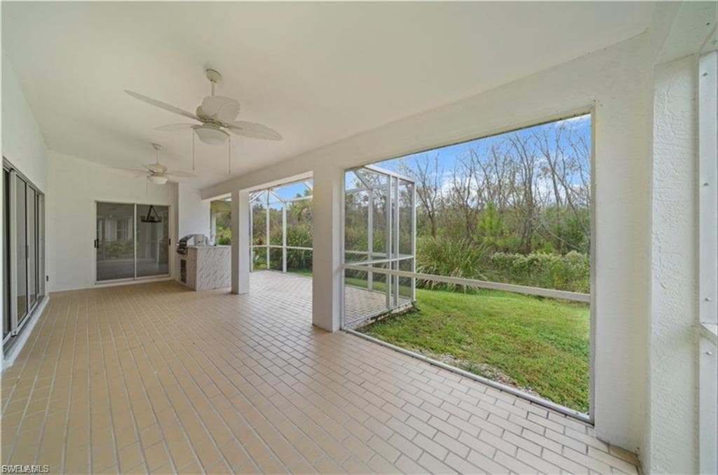 3832 Sabal Springs BLVD, NORTH FORT MYERS FL 33917-24