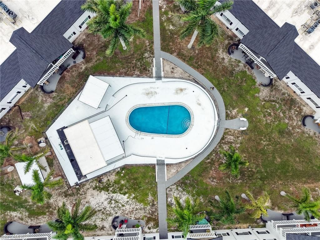 3704 Broadway # 208, FORT MYERS FL 33901-22