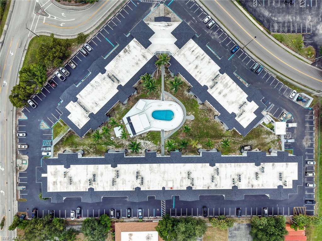 3704 Broadway # 208, FORT MYERS FL 33901-21