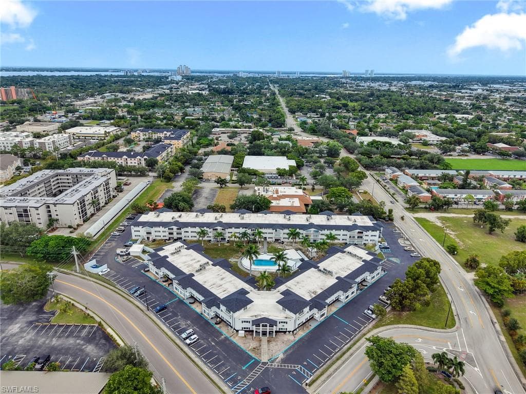 3704 Broadway # 208, FORT MYERS FL 33901-2
