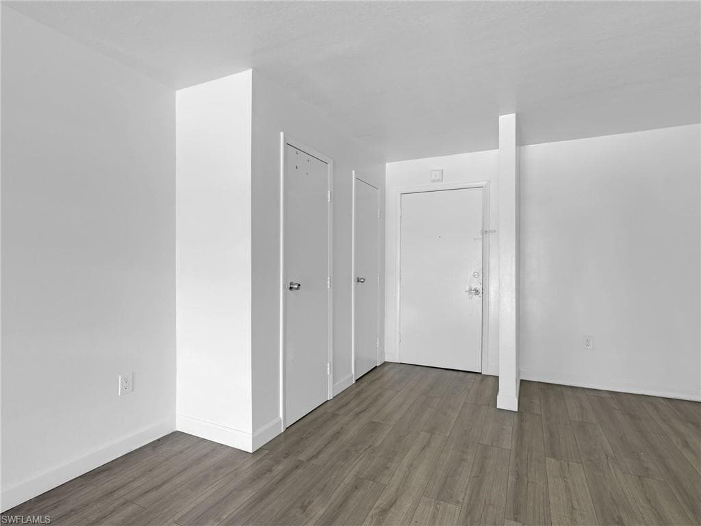 3704 Broadway # 208, FORT MYERS FL 33901-4