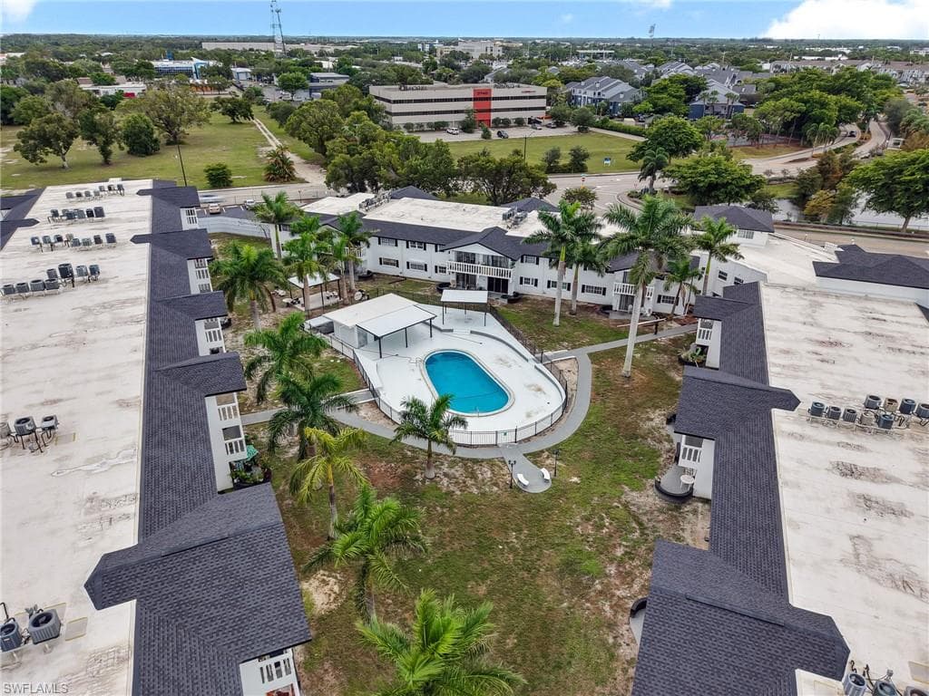 3704 Broadway # 208, FORT MYERS FL 33901-23