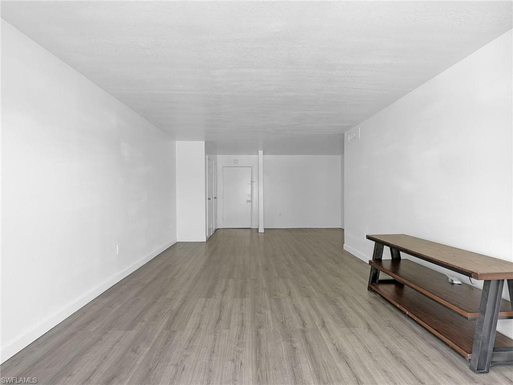 3704 Broadway # 208, FORT MYERS FL 33901-7