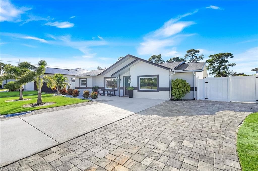 23096 W El Dorado AVE, BONITA SPRINGS FL 34134-5