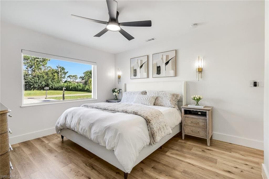 23096 W El Dorado AVE, BONITA SPRINGS FL 34134-16