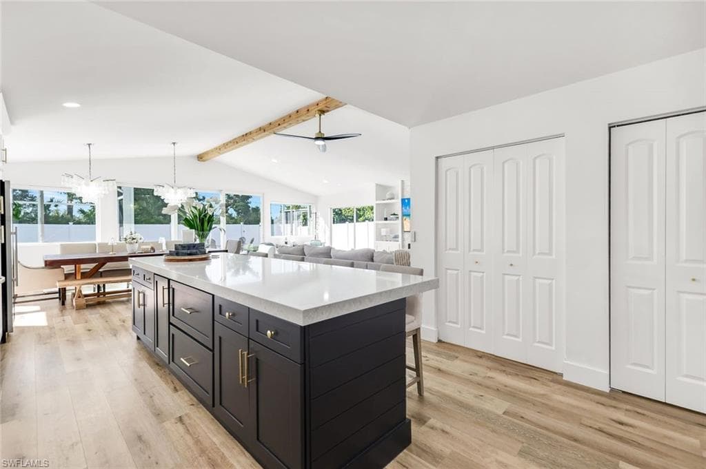 23096 W El Dorado AVE, BONITA SPRINGS FL 34134-15