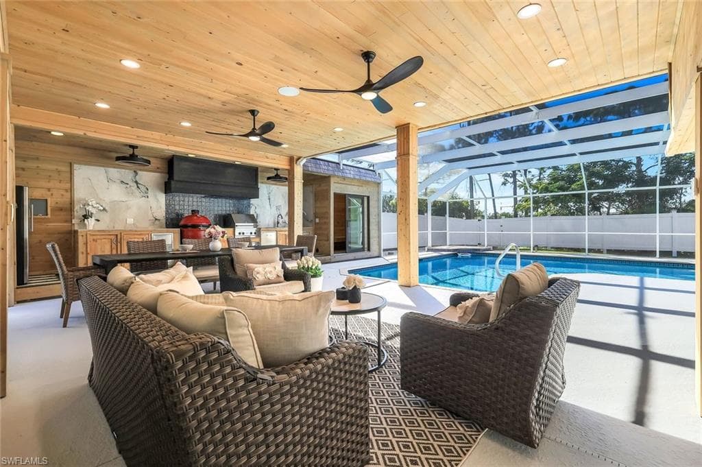 23096 W El Dorado AVE, BONITA SPRINGS FL 34134-25