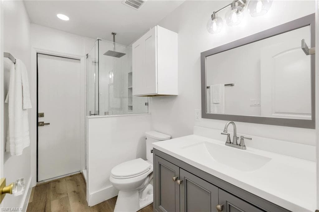 23096 W El Dorado AVE, BONITA SPRINGS FL 34134-21