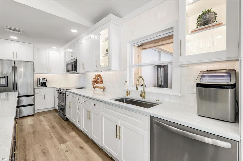 23096 W El Dorado AVE, BONITA SPRINGS FL 34134-13
