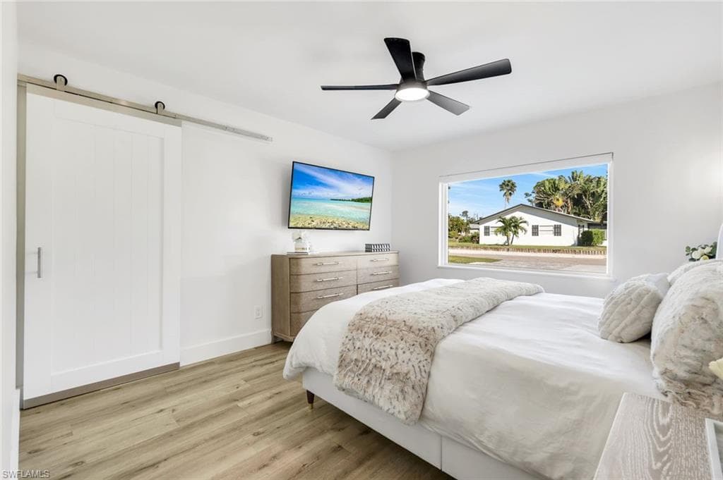 23096 W El Dorado AVE, BONITA SPRINGS FL 34134-17