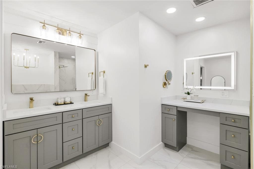 23096 W El Dorado AVE, BONITA SPRINGS FL 34134-18