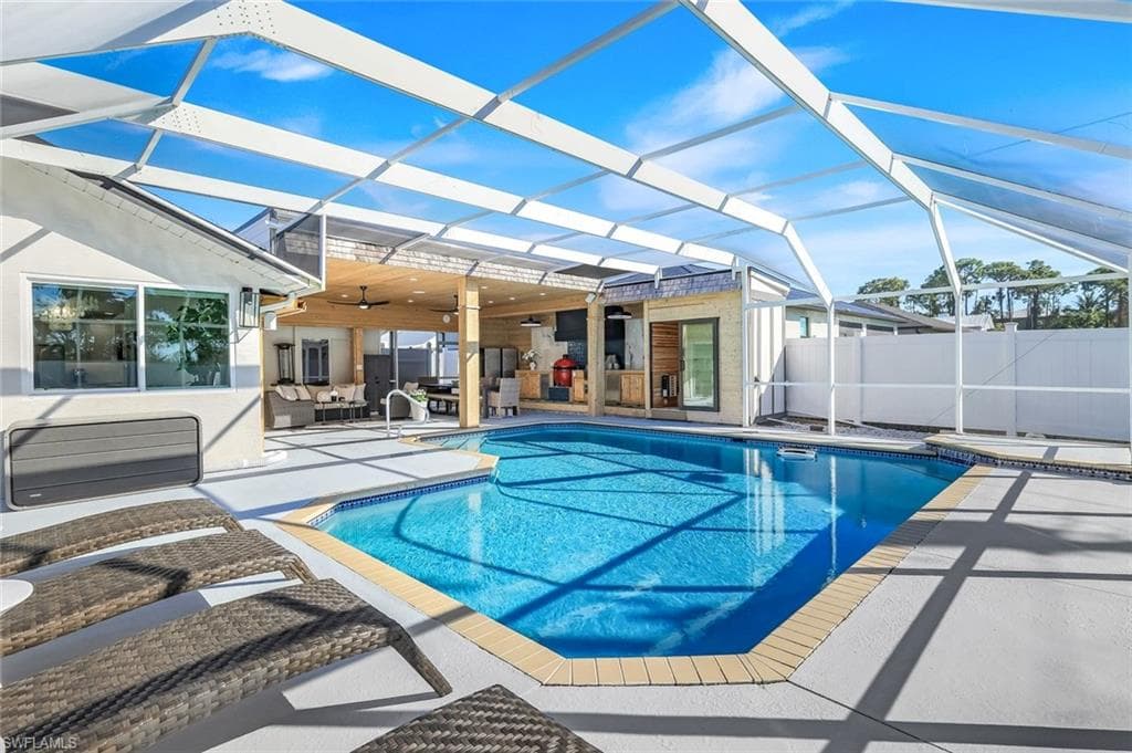 23096 W El Dorado AVE, BONITA SPRINGS FL 34134-28