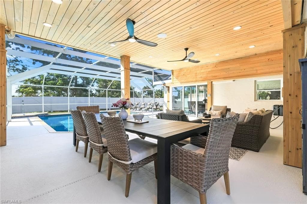 23096 W El Dorado AVE, BONITA SPRINGS FL 34134-24