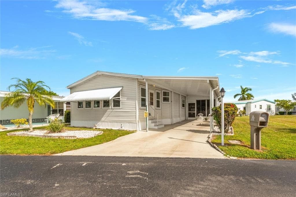 102 Elise DR-1
