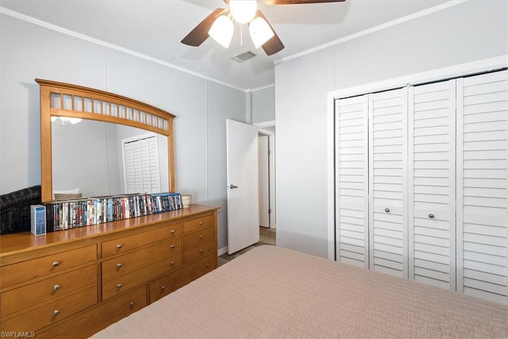 102 Elise DR-12