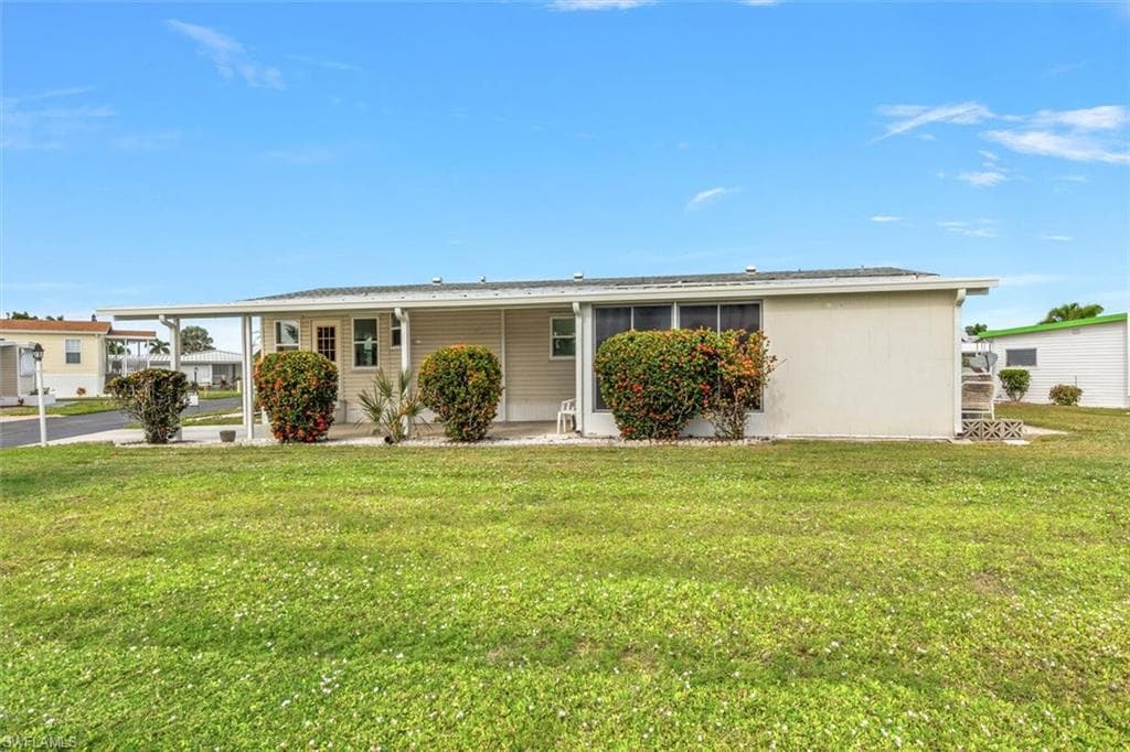 102 Elise DR-21