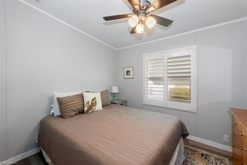 102 Elise DR-13